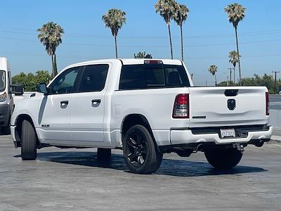 2023 Ram 1500 Crew Cab 4x2 Pickup for sale #FA3470 - photo 2