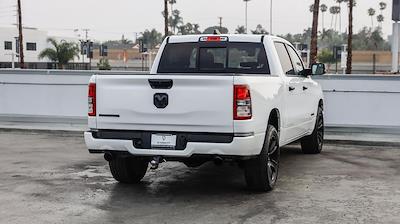 2023 Ram 1500 Crew Cab 4x2 Pickup for sale #FA3470 - photo 2