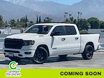 2023 Ram 1500 Crew Cab 4x2 Pickup for sale #FA3470 - photo 1