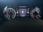 2023 Ram 1500 Crew Cab 4x2 Pickup for sale #FA3470 - photo 3