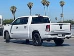 2023 Ram 1500 Crew Cab 4x2 Pickup for sale #FA3470 - photo 2