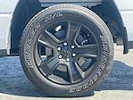 2023 Ram 1500 Crew Cab 4x2 Pickup for sale #FA3470 - photo 4