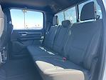 2023 Ram 1500 Crew Cab 4x2 Pickup for sale #FA3470 - photo 5