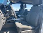 2023 Ram 1500 Crew Cab 4x2 Pickup for sale #FA3470 - photo 6