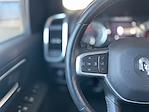 2023 Ram 1500 Crew Cab 4x2 Pickup for sale #FA3470 - photo 8