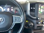 2023 Ram 1500 Crew Cab 4x2 Pickup for sale #FA3470 - photo 9