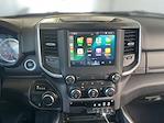 2023 Ram 1500 Crew Cab 4x2 Pickup for sale #FA3470 - photo 10