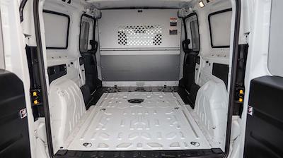 2022 Ram ProMaster City FWD Empty Cargo Van for sale #FA3478 - photo 2