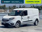 2022 Ram ProMaster City FWD Empty Cargo Van for sale #FA3478 - photo 1