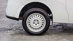 2022 Ram ProMaster City FWD Empty Cargo Van for sale #FA3478 - photo 14