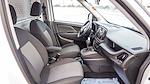 2022 Ram ProMaster City FWD Empty Cargo Van for sale #FA3478 - photo 19