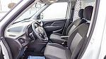 2022 Ram ProMaster City FWD Empty Cargo Van for sale #FA3478 - photo 20