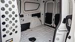 2022 Ram ProMaster City FWD Empty Cargo Van for sale #FA3478 - photo 21