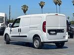 2022 Ram ProMaster City FWD Empty Cargo Van for sale #FA3478 - photo 2