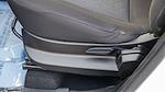 2022 Ram ProMaster City FWD Empty Cargo Van for sale #FA3478 - photo 24