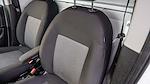 2022 Ram ProMaster City FWD Empty Cargo Van for sale #FA3478 - photo 4