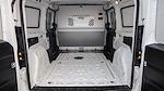 2022 Ram ProMaster City FWD Empty Cargo Van for sale #FA3478 - photo 2
