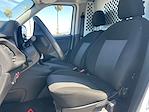 2022 Ram ProMaster City FWD Empty Cargo Van for sale #FA3478 - photo 4