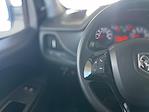 2022 Ram ProMaster City FWD Empty Cargo Van for sale #FA3478 - photo 6