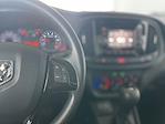 2022 Ram ProMaster City FWD Empty Cargo Van for sale #FA3478 - photo 7