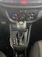 2022 Ram ProMaster City FWD Empty Cargo Van for sale #FA3478 - photo 8