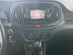 2022 Ram ProMaster City FWD Empty Cargo Van for sale #FA3478 - photo 9