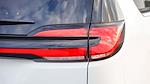 2024 Chrysler Pacifica FWD Minivan for sale #FA3484 - photo 5