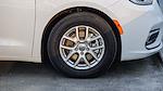 2024 Chrysler Pacifica FWD Minivan for sale #FA3484 - photo 6