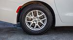 2024 Chrysler Pacifica FWD Minivan for sale #FA3484 - photo 12