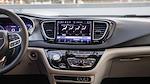 2024 Chrysler Pacifica FWD Minivan for sale #FA3484 - photo 14