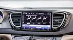2024 Chrysler Pacifica FWD Minivan for sale #FA3484 - photo 15