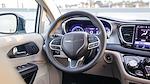 2024 Chrysler Pacifica FWD Minivan for sale #FA3484 - photo 16