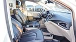 2024 Chrysler Pacifica FWD Minivan for sale #FA3484 - photo 17