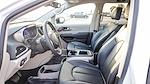 2024 Chrysler Pacifica FWD Minivan for sale #FA3484 - photo 18
