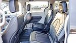 2024 Chrysler Pacifica FWD Minivan for sale #FA3484 - photo 19