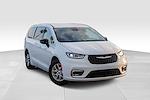 2024 Chrysler Pacifica FWD Minivan for sale #FA3484 - photo 4