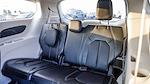 2024 Chrysler Pacifica FWD Minivan for sale #FA3484 - photo 20