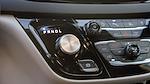 2024 Chrysler Pacifica FWD Minivan for sale #FA3484 - photo 21