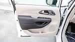 2024 Chrysler Pacifica FWD Minivan for sale #FA3484 - photo 22