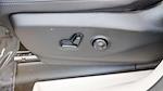 2024 Chrysler Pacifica FWD Minivan for sale #FA3484 - photo 23