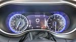 2024 Chrysler Pacifica FWD Minivan for sale #FA3484 - photo 24