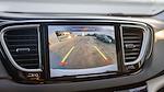 2024 Chrysler Pacifica FWD Minivan for sale #FA3484 - photo 25