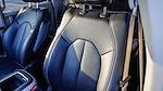 2024 Chrysler Pacifica FWD Minivan for sale #FA3484 - photo 26