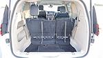 2024 Chrysler Pacifica FWD Minivan for sale #FA3484 - photo 27