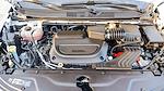 2024 Chrysler Pacifica FWD Minivan for sale #FA3484 - photo 28