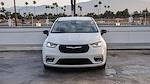 2024 Chrysler Pacifica FWD Minivan for sale #FA3484 - photo 7
