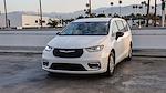 2024 Chrysler Pacifica FWD Minivan for sale #FA3484 - photo 8