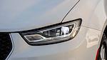 2024 Chrysler Pacifica FWD Minivan for sale #FA3484 - photo 9