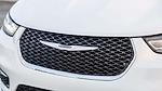 2024 Chrysler Pacifica FWD Minivan for sale #FA3484 - photo 10