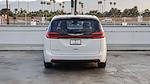 2024 Chrysler Pacifica FWD Minivan for sale #FA3484 - photo 3